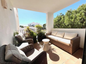 Apartment Alamar La Cala by Slavo, La Cala De Mijas